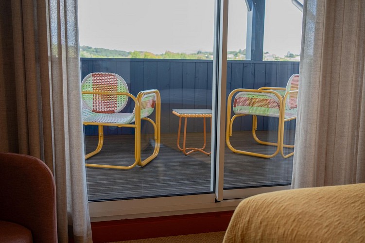 Kaliko_bidart_hotel (21)