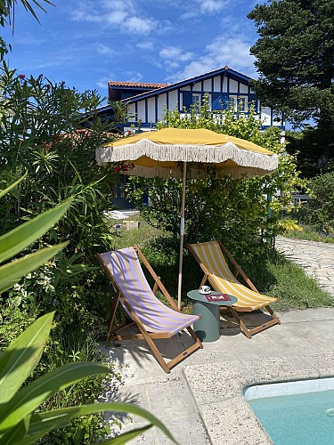 Kaliko_bidart_hotel (5)