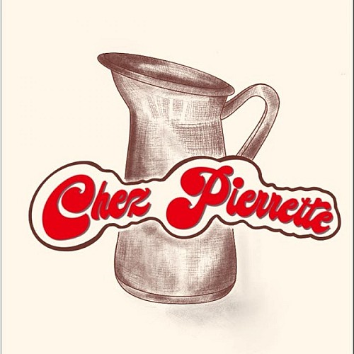 Chez Pierrette