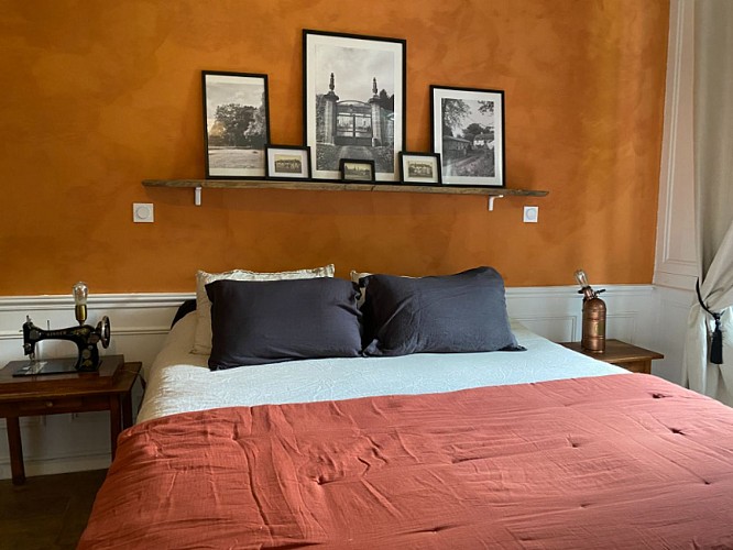 chambres-location-domaine-loubier-saint-victurnien-limousin_poltourisme (1)