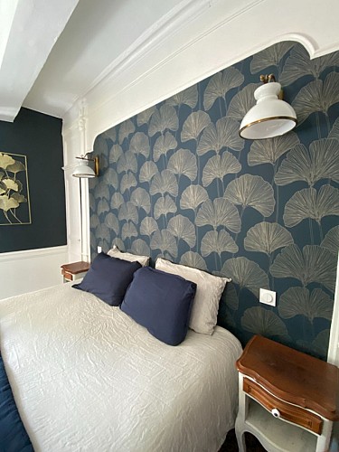 chambres-location-domaine-loubier-saint-victurnien-limousin_poltourisme (3)