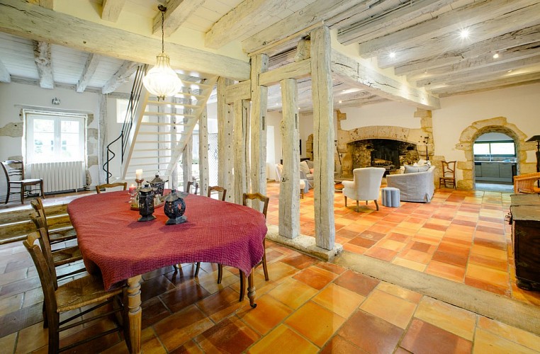 Salon et salle a manger redim 3 2