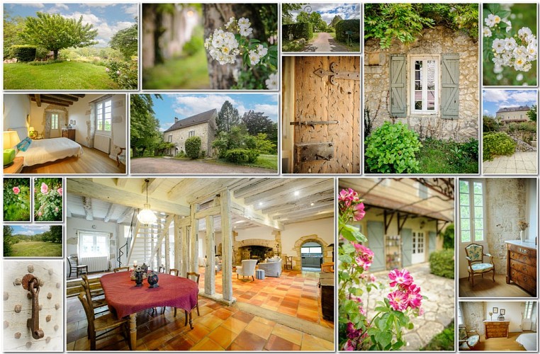 Made using TurboCollage from www.TurboCollage.com 