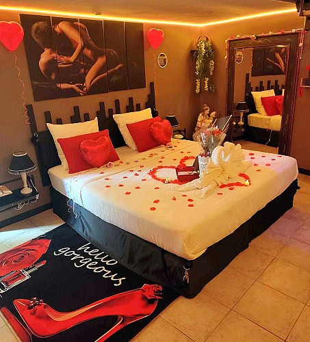 461201666_475338488833396_4365705154957535720_n