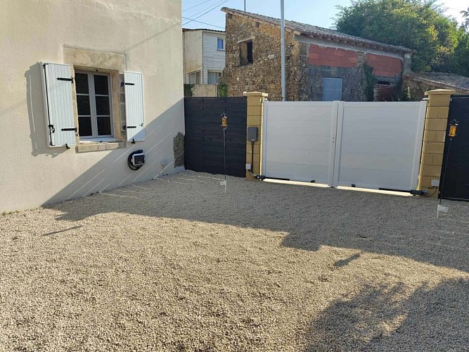 449726437_3725163721135488_1564637605386346680_n