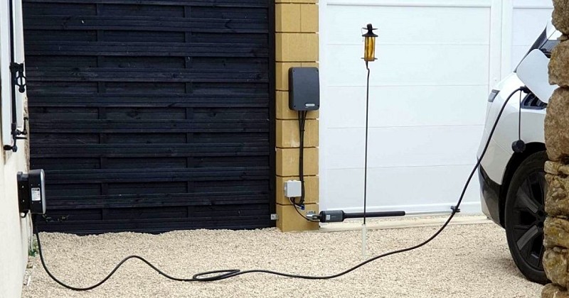 Capture d’écran 2024-08-13 172421