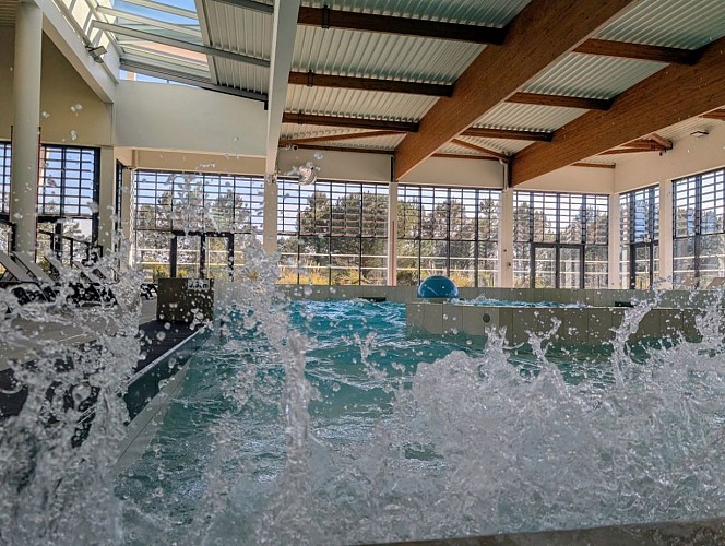 aygueblue-bassin-ludique-25