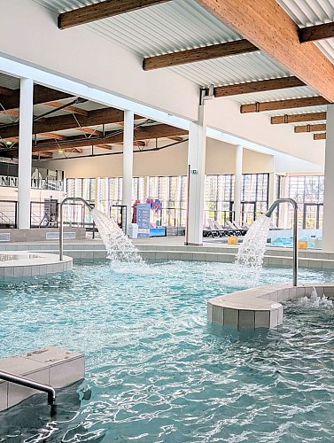 aygueblue-bassins-detente-landes-25