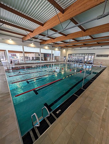 aygueblue-bassin-sportif-landes-25