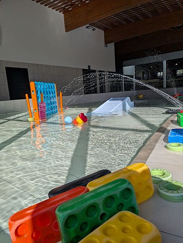 aygueblue-pataugeoire-landes-25