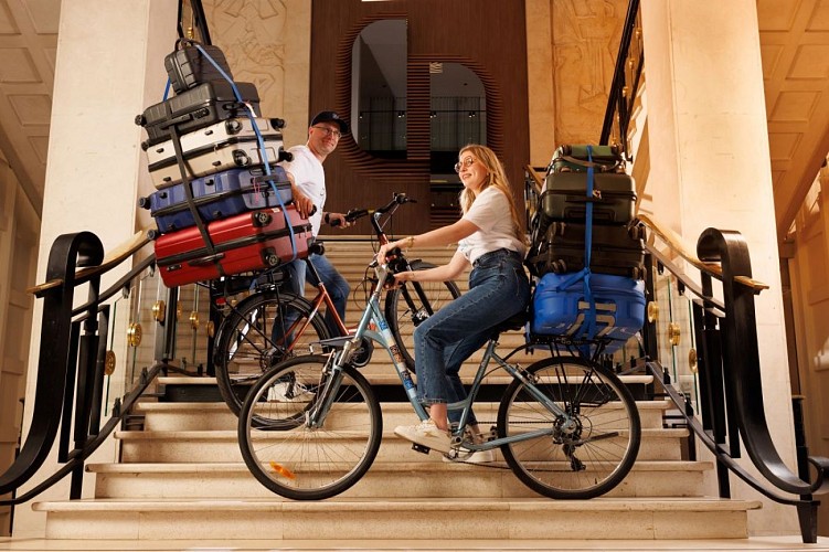 photo-David-Morganti-Redimensionné