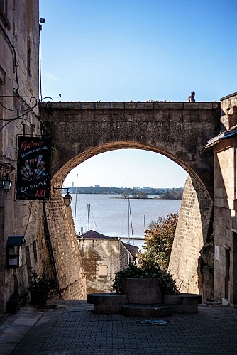 bourg©DavidRemazeilles_(6)