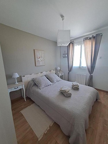 Gîte La Belle Étoile - Périgord Inattendu 4