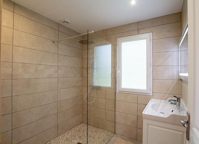 Gîte La Belle Étoile - Périgord Inattendu 6