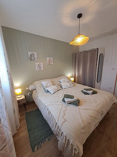 Gîte La Belle Étoile - Périgord Inattendu 8 2