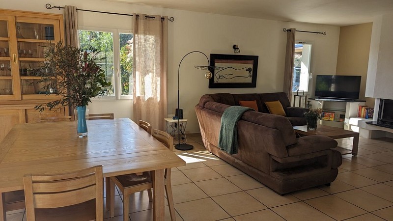 107 Villa Naturea_Moliets-Landes Atlantique Sud