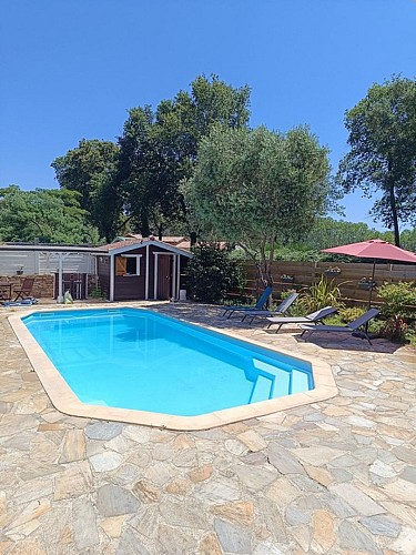 102 Villa Naturea_Messanges_Landes Atlantique Sud