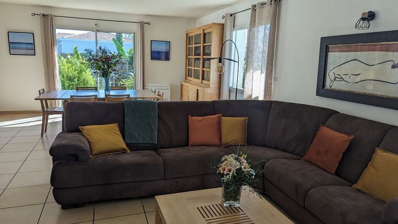 105 Villa Naturea_Messanges_Landes Atlantique Sud