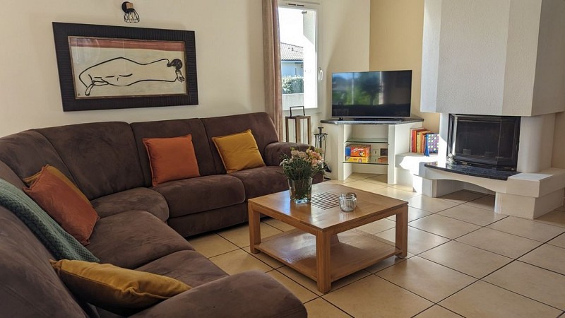 106 Villa Naturea_Messanges_Landes Atlantique Sud