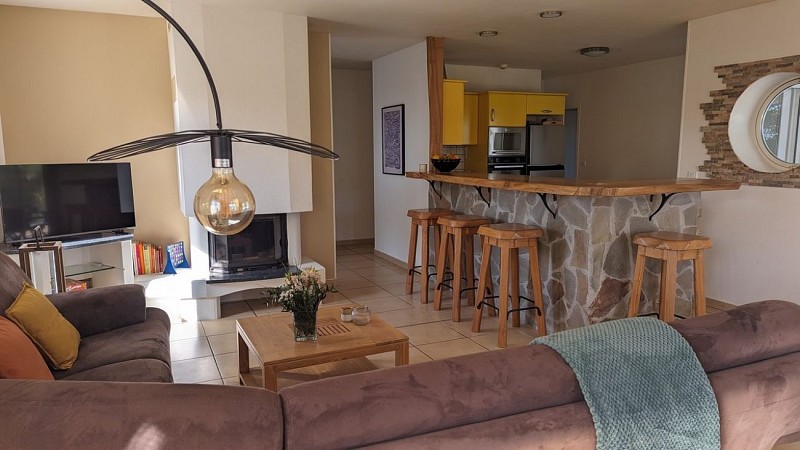 108 Villa Naturea_Messanges_Landes Atlantique Sud