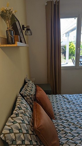 110 Villa Naturea_Messanges_Landes Atlantique Sud