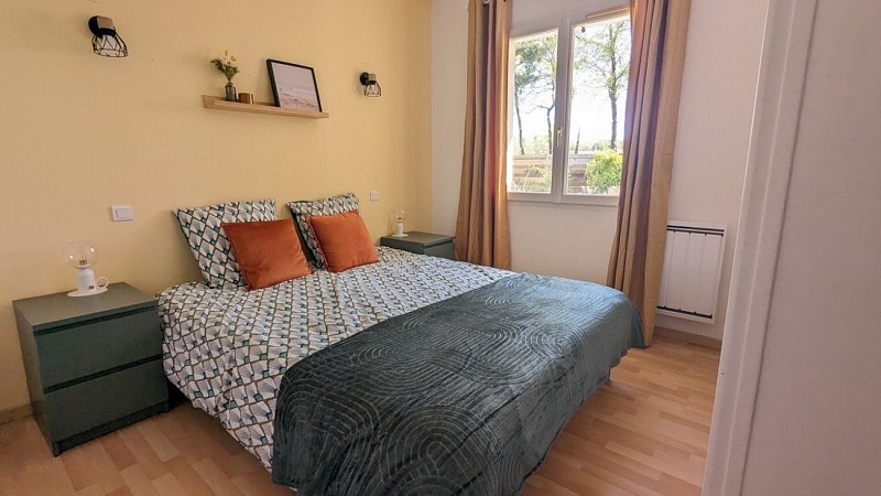 109 Villa Naturea_Moliets-Landes Atlantique Sud