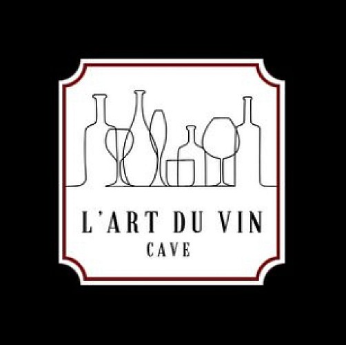 Cave L'art du vin