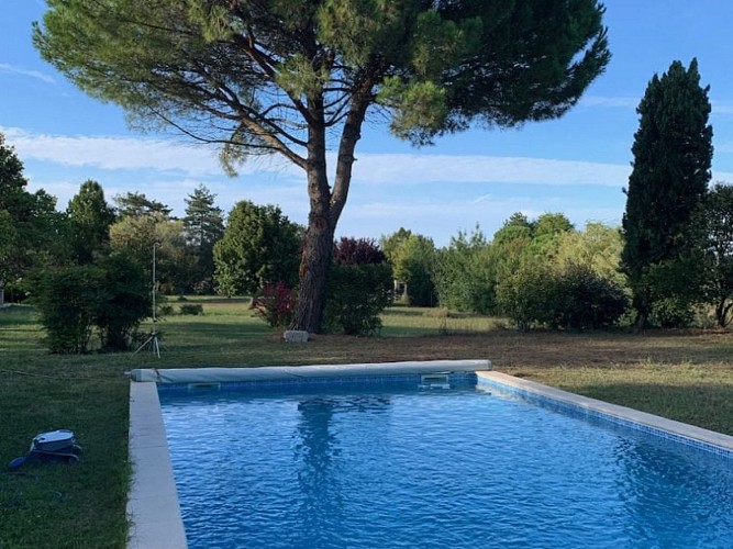 Design sans titre - 1