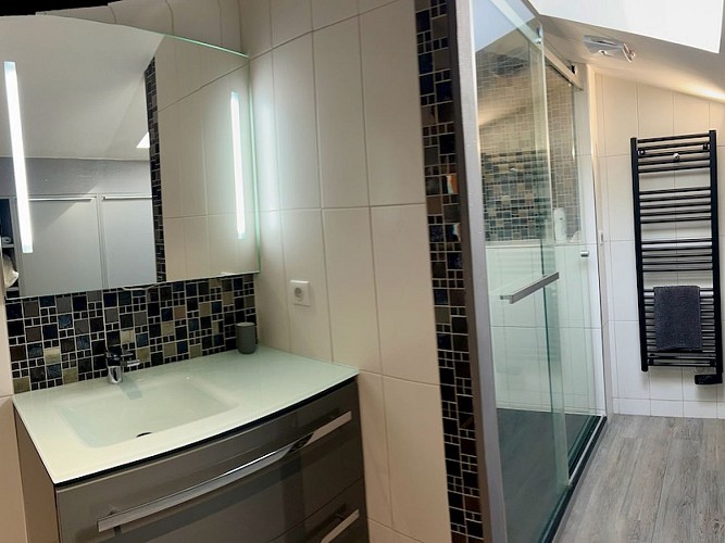 Design sans titre - 1