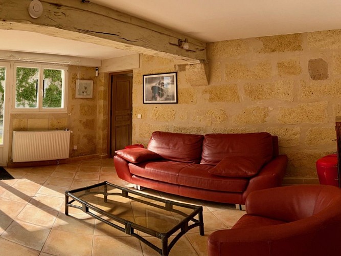 Design sans titre - 1