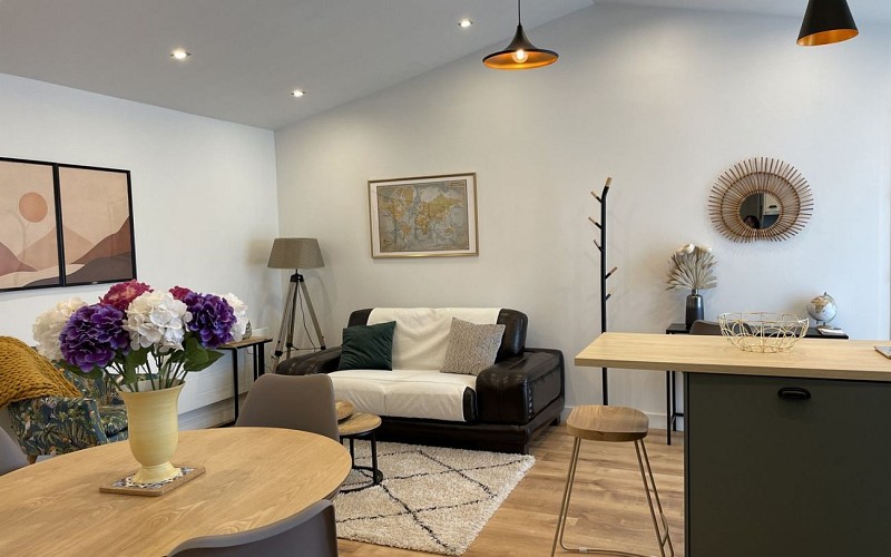 Copie Salon Sallaberry MJ - @cambo 2024 (10)