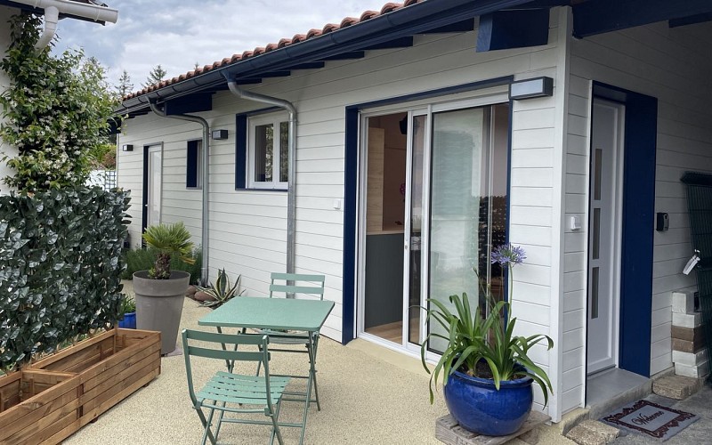 Copie Entrée Sallaberry MJ - @cambo 2024