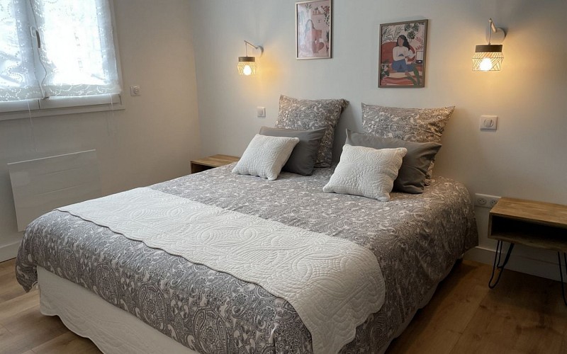 Chambre Sallaberry MJ - @cambo 2024