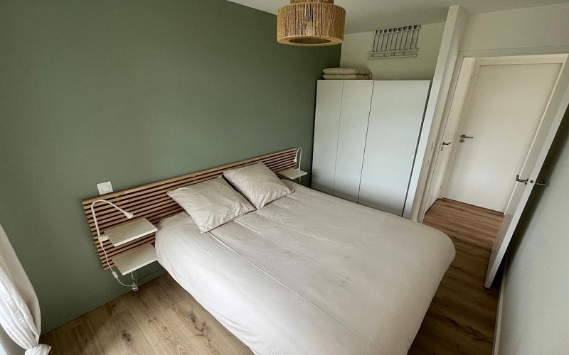 Copie Chambre SCI Pochelu 3