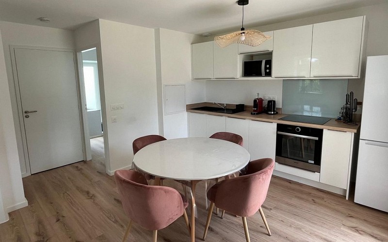 Copie Cuisine SCI Pochelu