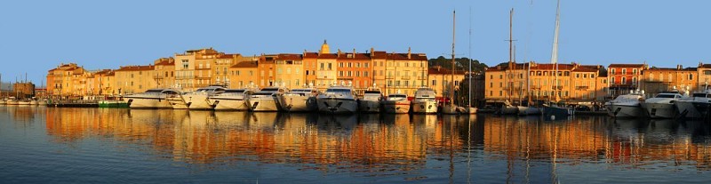 Saint Tropez