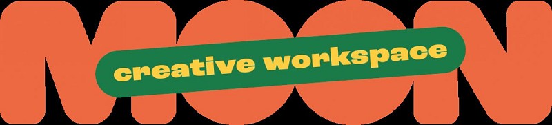 MOONCreativeWorkspace_ORANGE-02@4x
