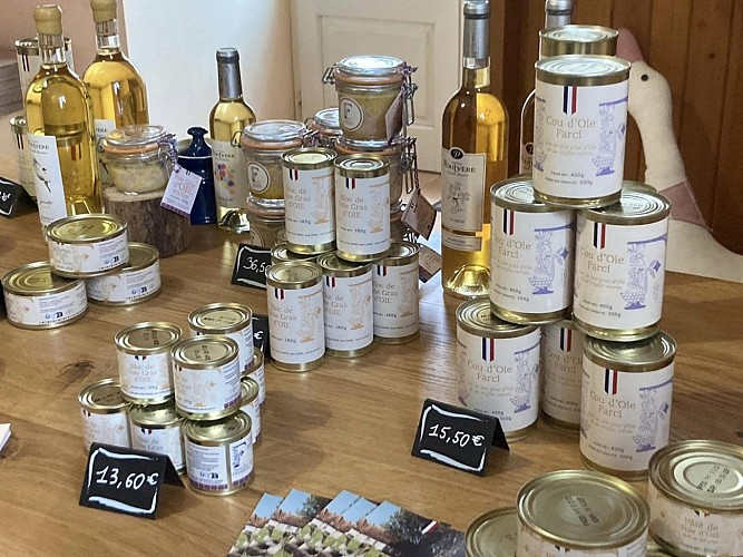 ferme des fayards (2)