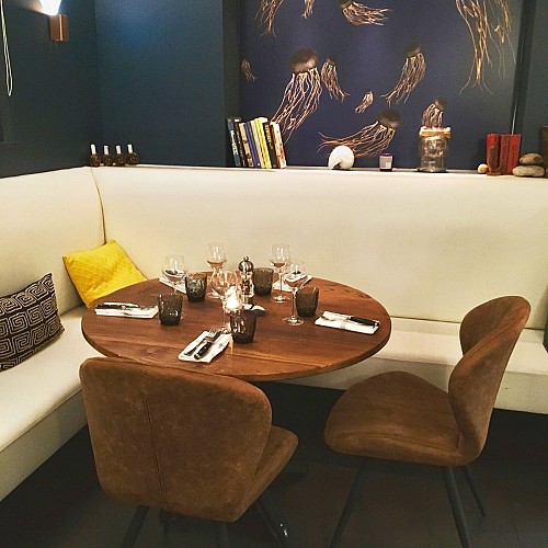 Bistrot iodé 3 @Catherine DALENS