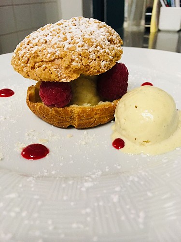 Bistrot iodé 4 @Catherine DALENS