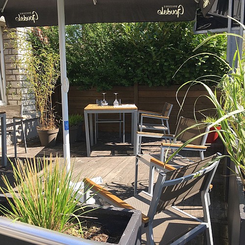 Bistrot iodé 5@Catherine DALENS