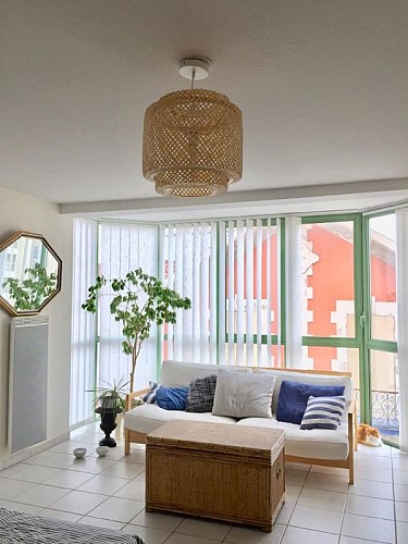 IMG-20210730-WA0000--1-