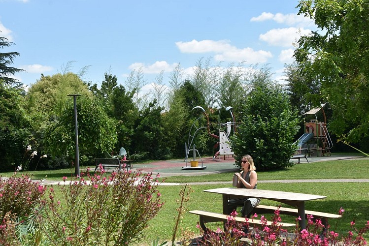 Chambord_Saint_ANdré_de_Cubzac_(1)