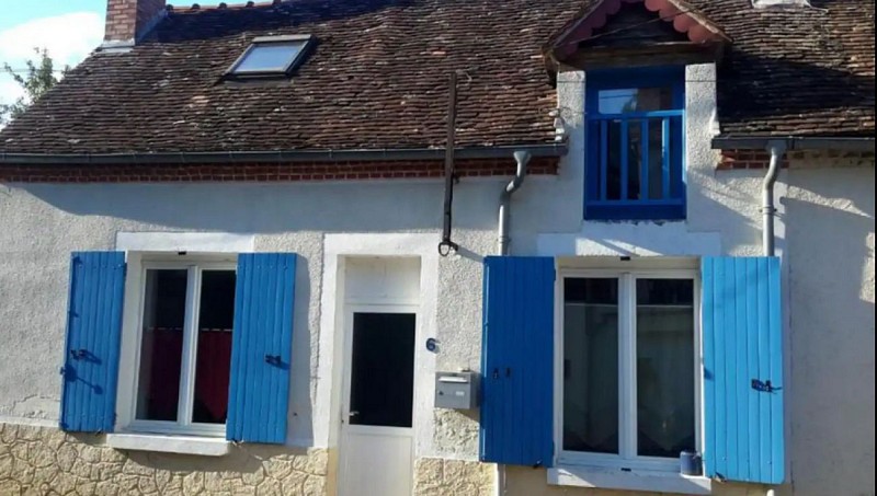 gite-petite-maison-volets-bleus (4)