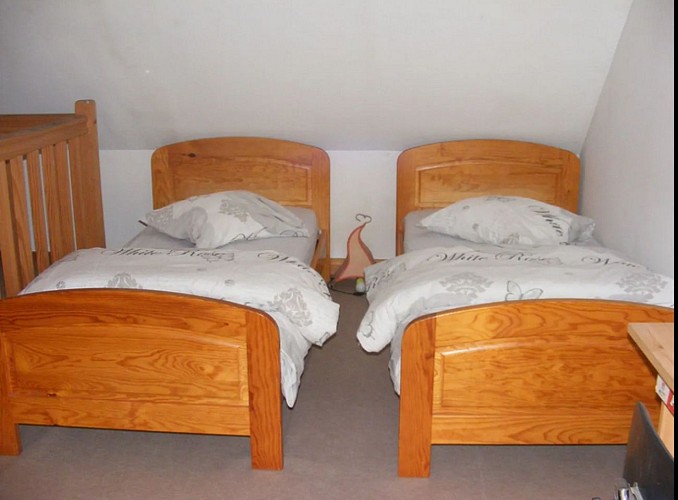 gite-petite-maison-volets-bleus (6)