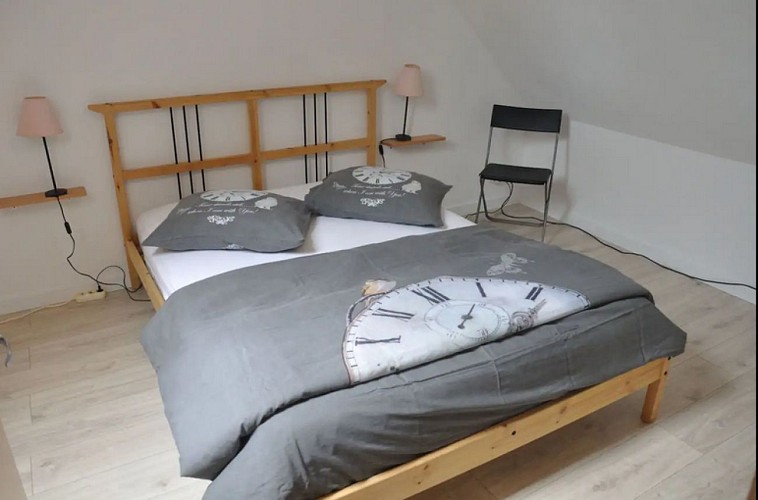 gite-petite-maison-volets-bleus (2)