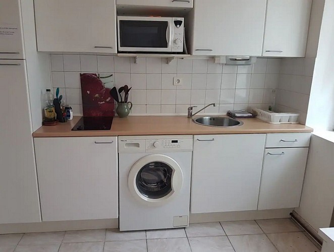 gite-petite-maison-volets-bleus (8)