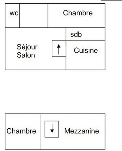 gite-petite-maison-volets-bleus (3)