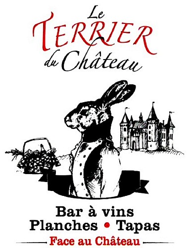 Bar - Restaurant Bonheur