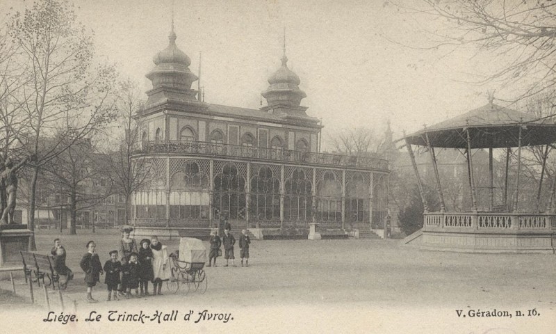 Numérisation_20240402 (18)